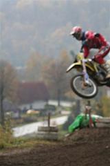 Moto KVK Loket 21.10.2007 412